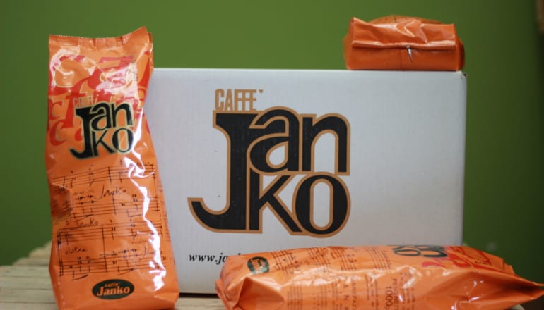 Caffè Janko photo 6