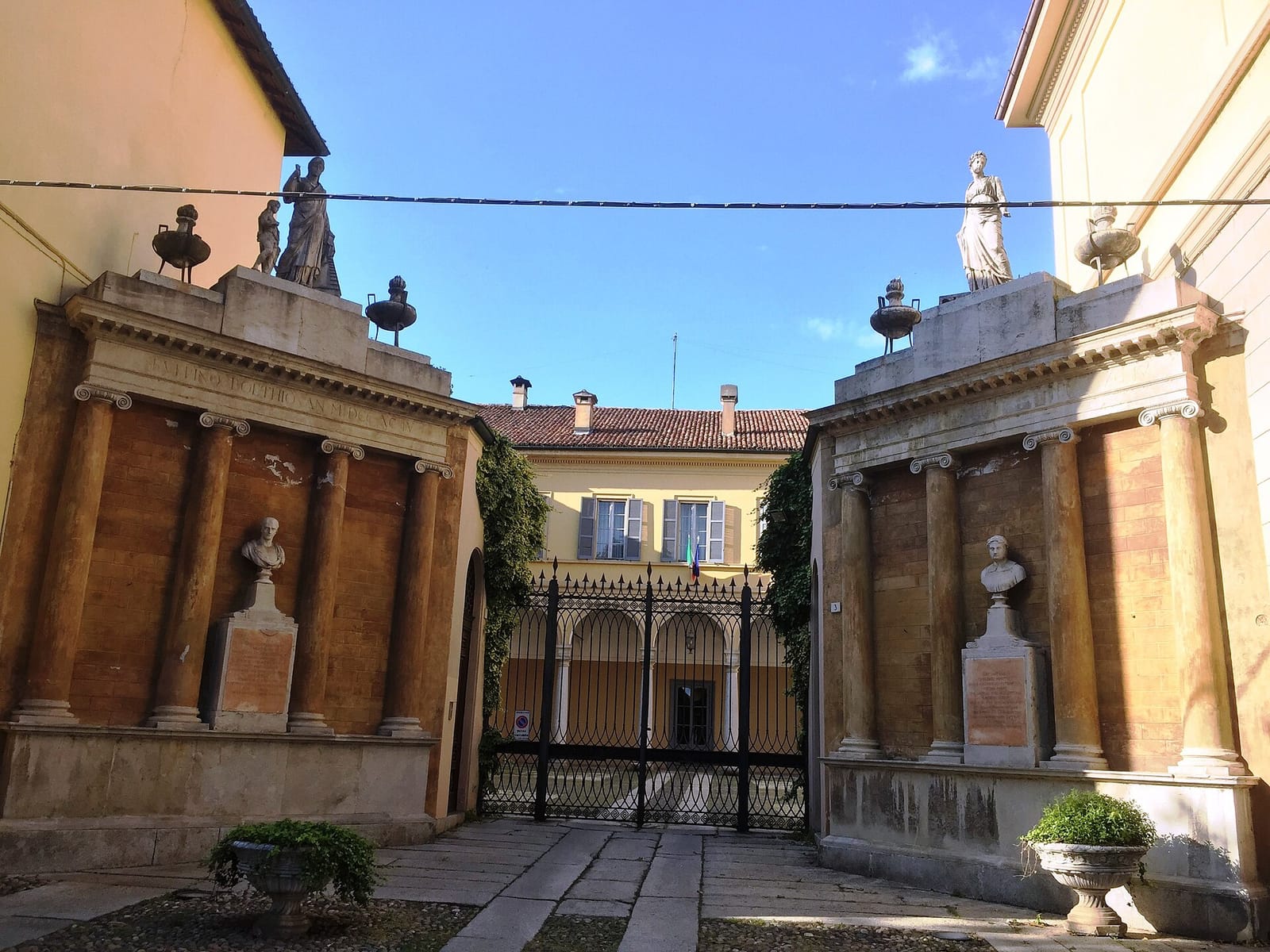 Il Posticino photo 5