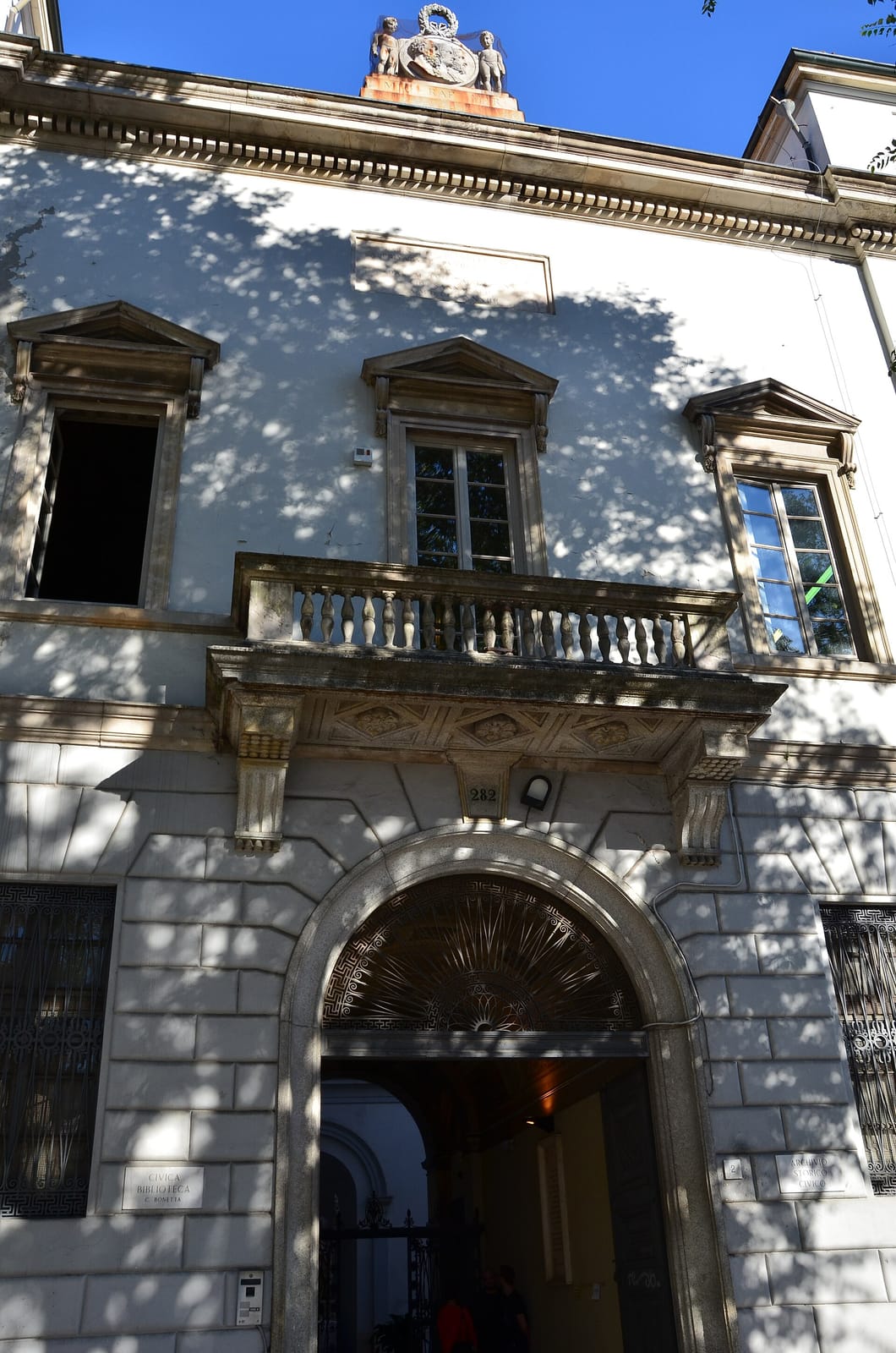 Il Posticino photo 3