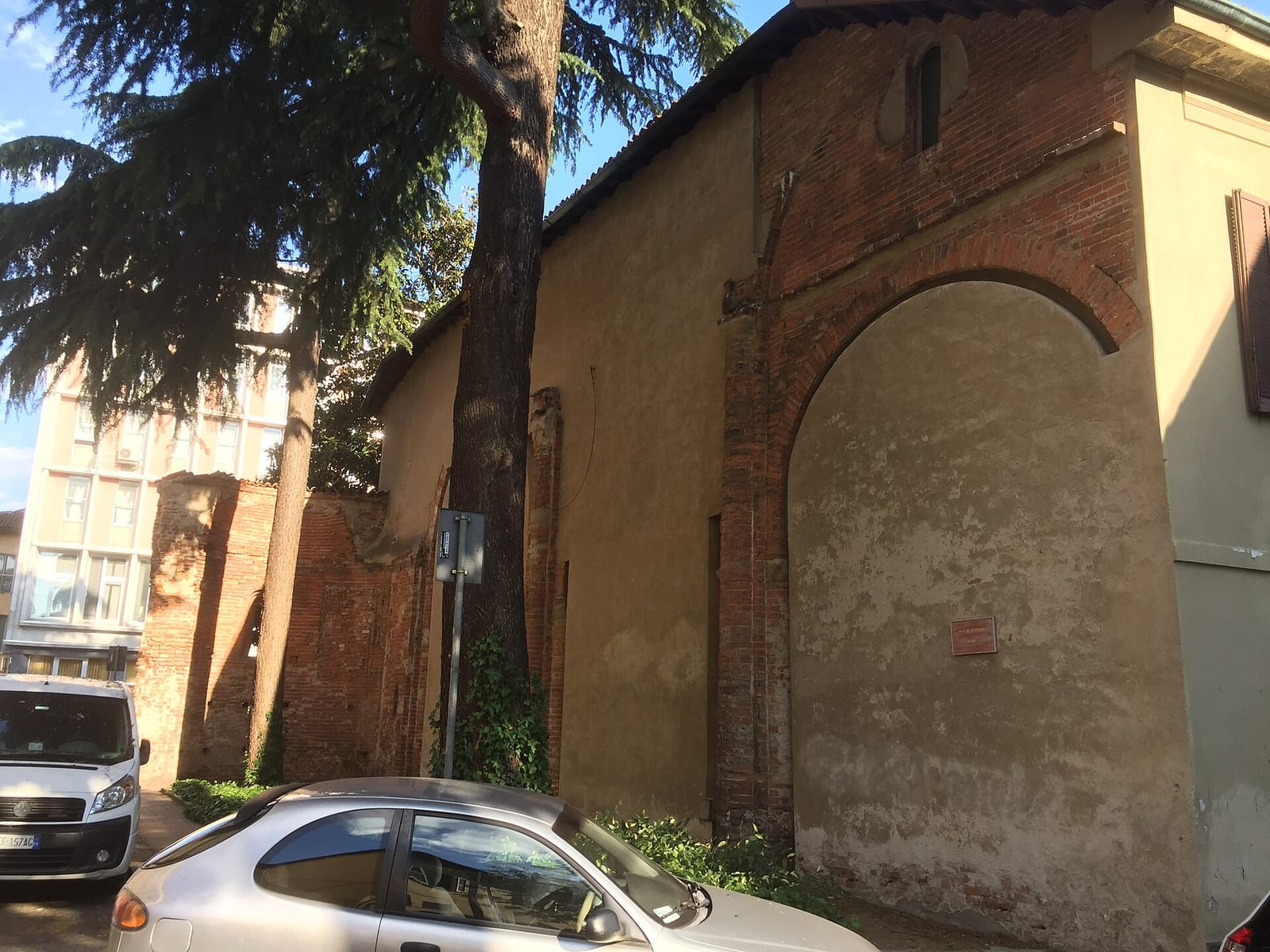Il Posticino photo 4
