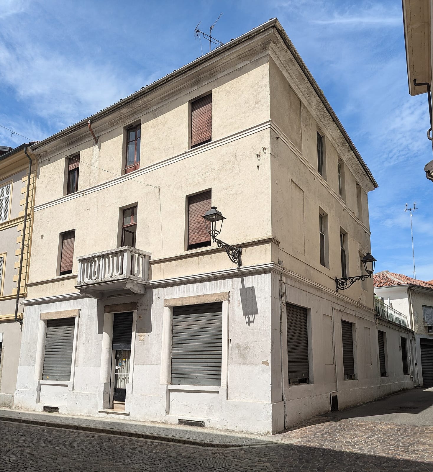 Caffè Sant'Andrea photo 4