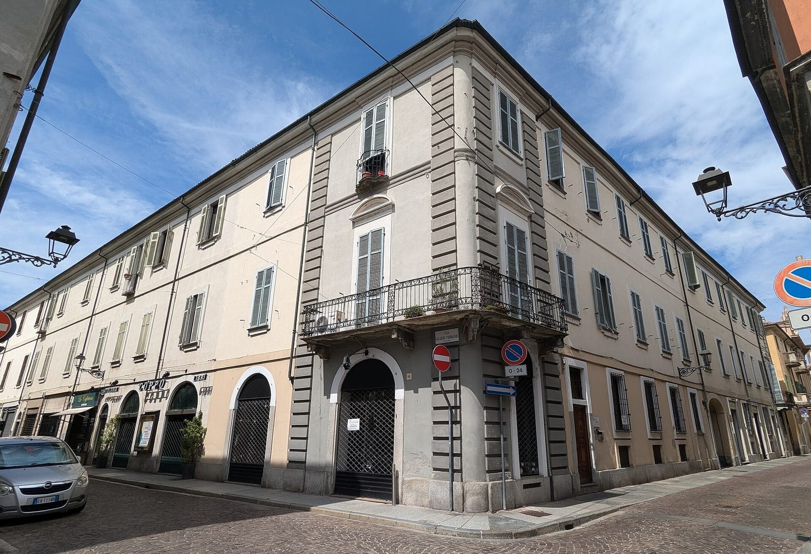 Caffè Sant'Andrea photo 3