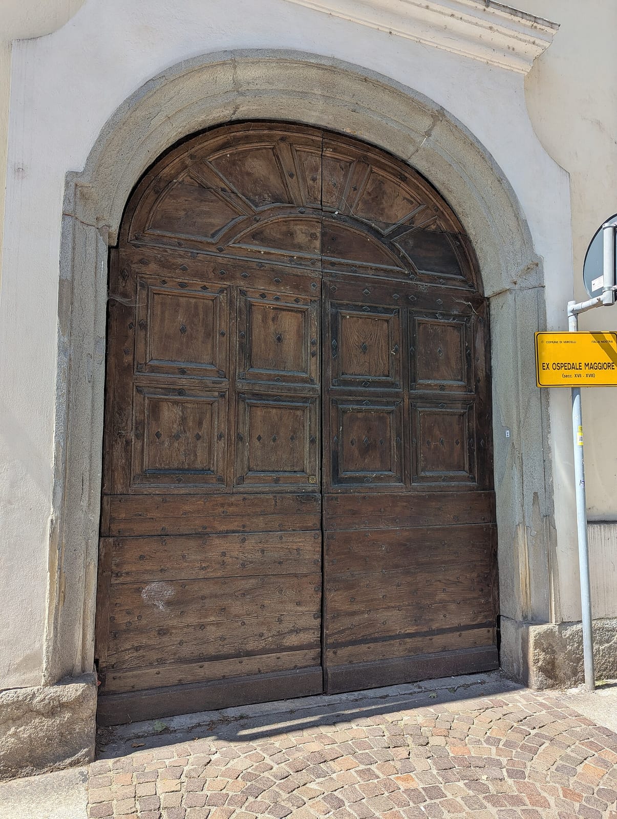 Caffè Sant'Andrea photo 2