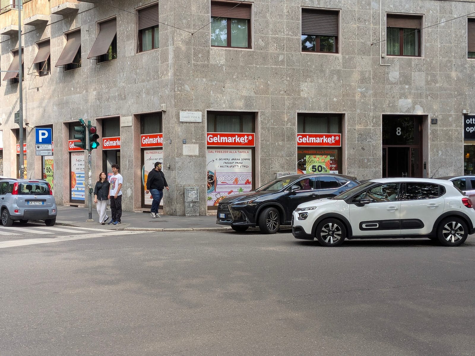 Bar 30 E Lode photo 3