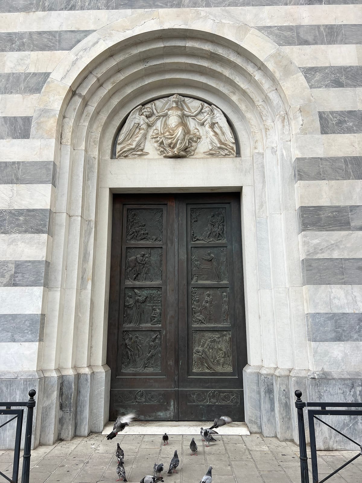 Caffetteria Orefici photo 5