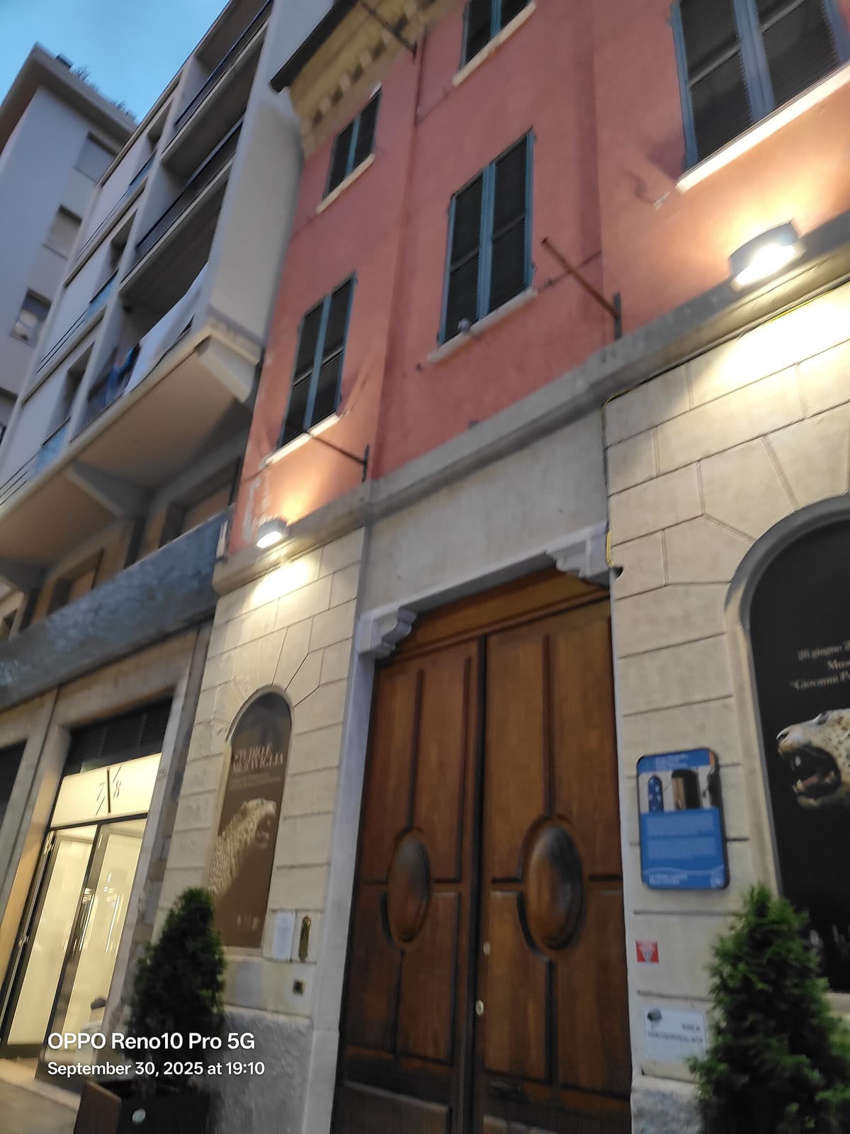 Caffetteria Orefici photo 3