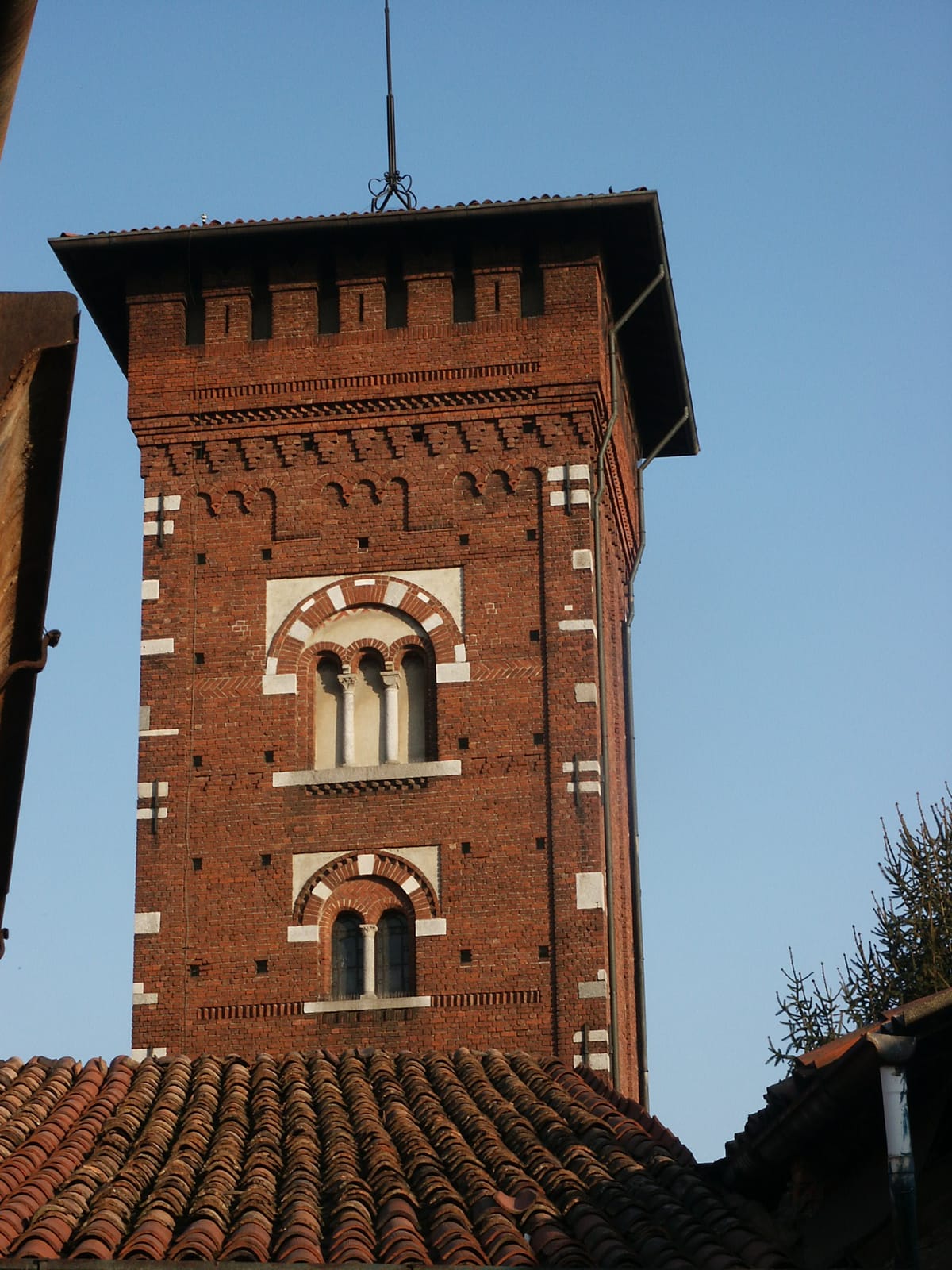 Bar La Torre