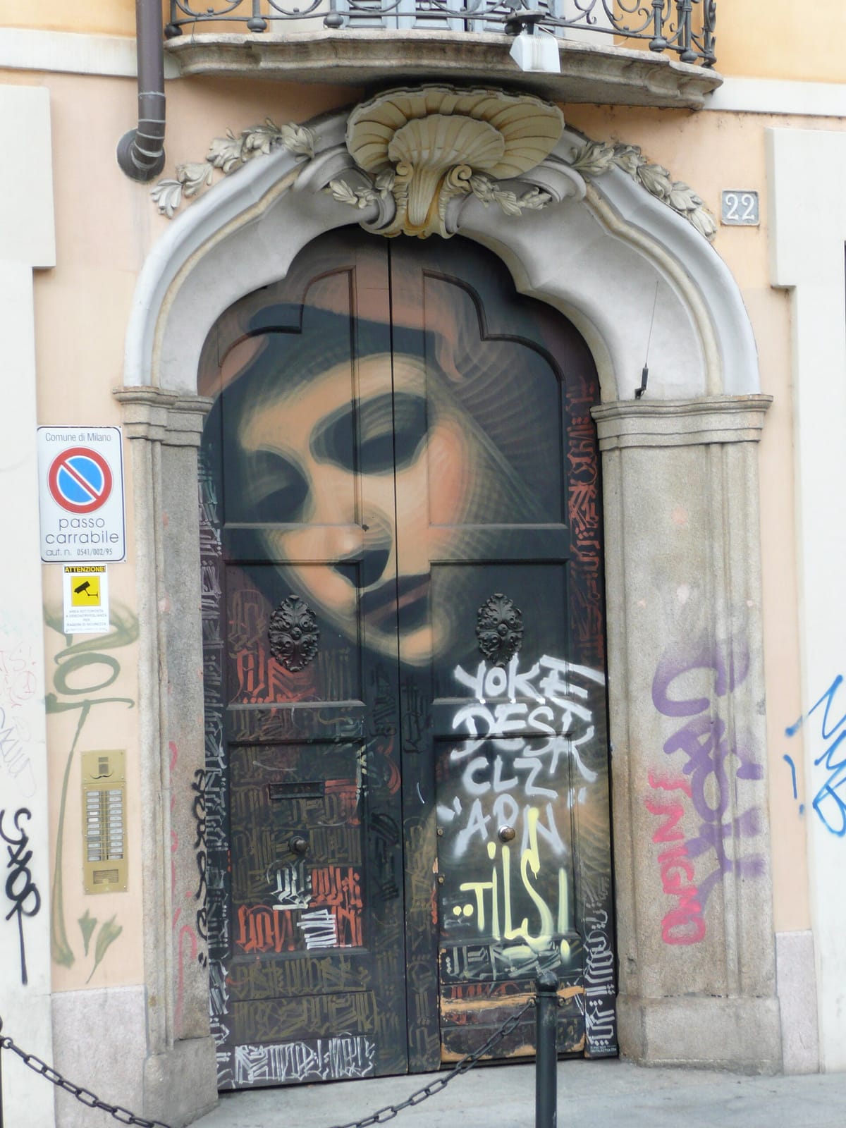 Caffè Napoli photo 10