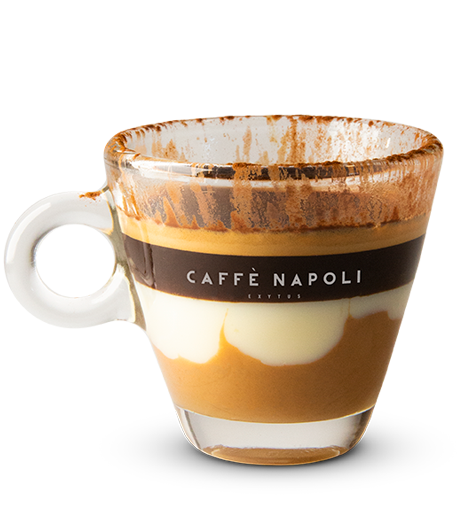 Caffè Napoli photo 9