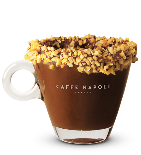 Caffè Napoli photo 8