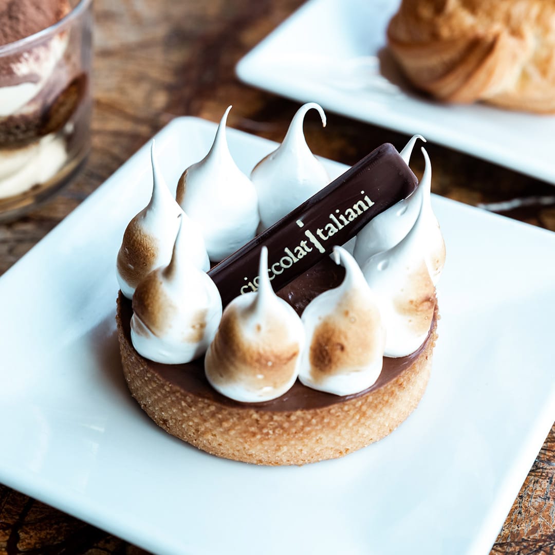 Cioccolati Italiani photo 4