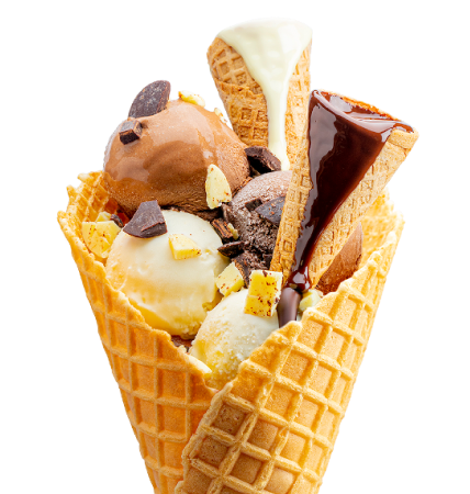 Cioccolati Italiani photo 2