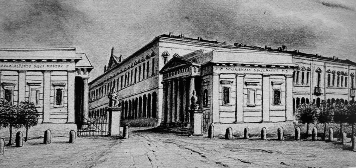 Caffè Santos photo 3