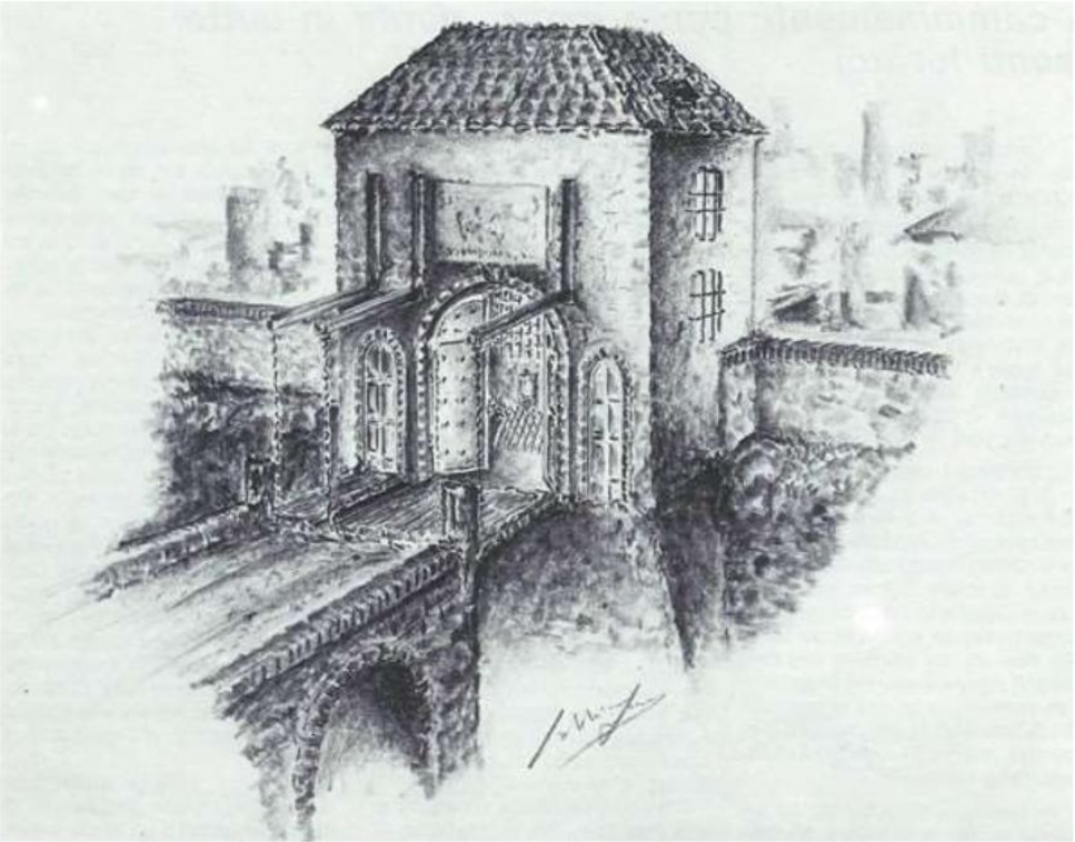 Caffè Santos photo 2