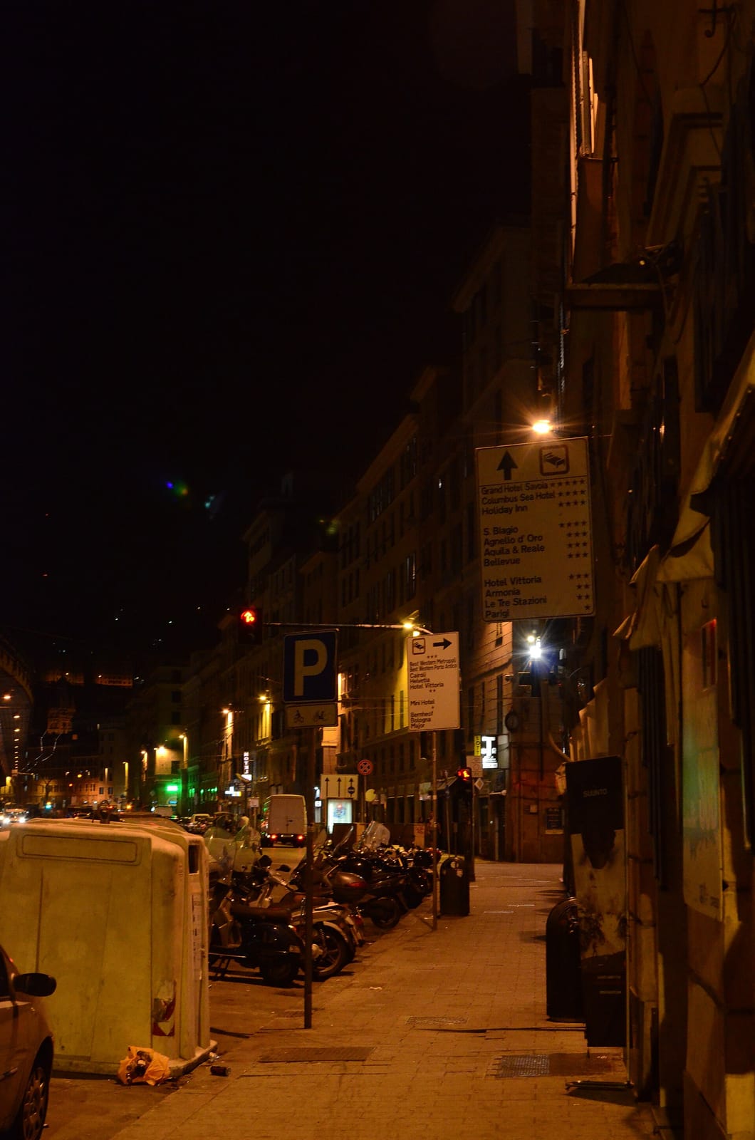Bar Paradise photo 5