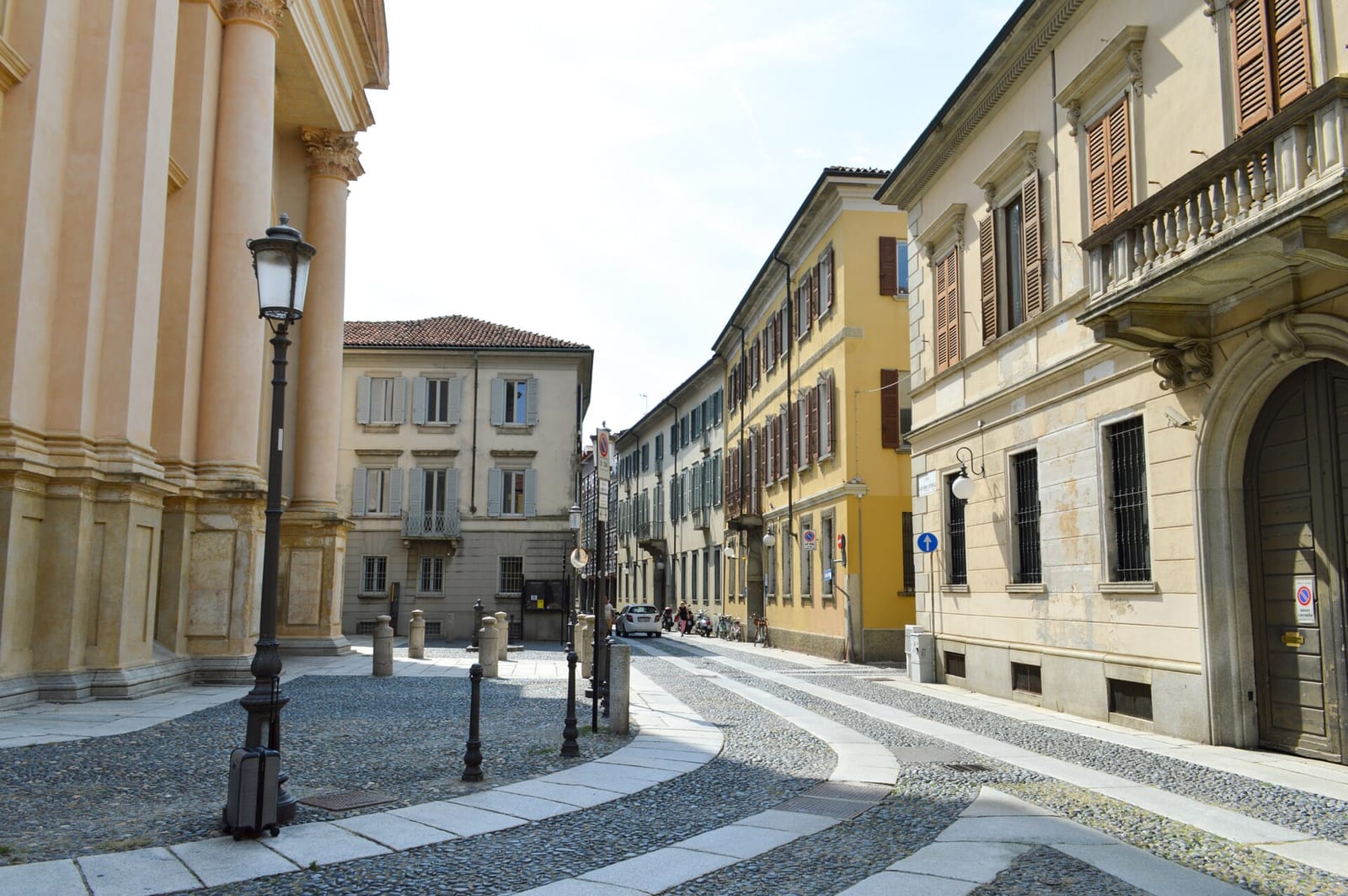 L'Angolo delle Ore photo 5