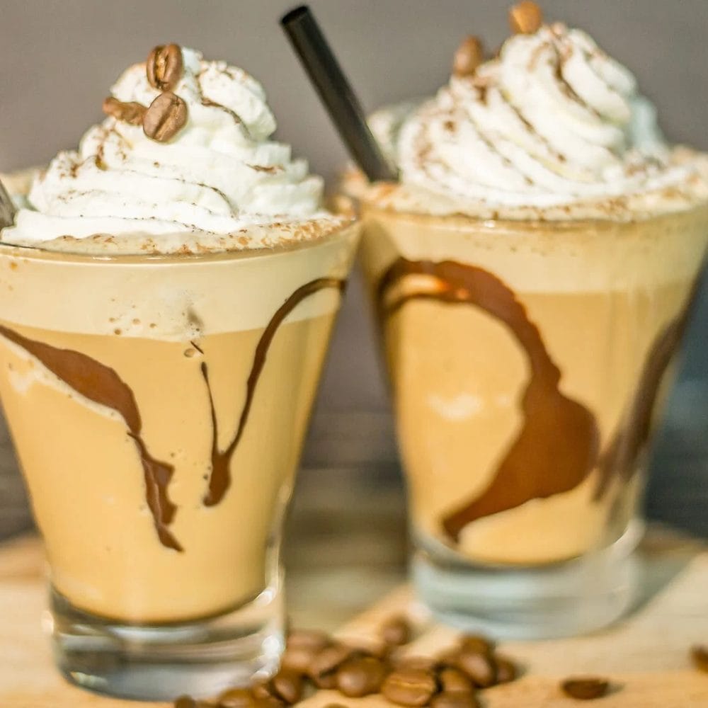 Adel Gelateria Caffetteria photo 4