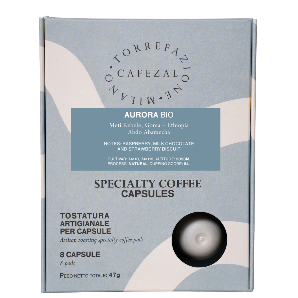 Cafezal Specialty Coffee Roasters photo 8