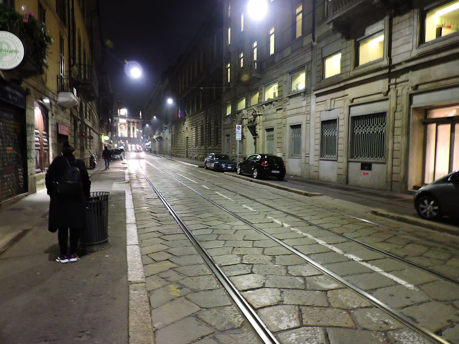 Broletto Cafe photo 4