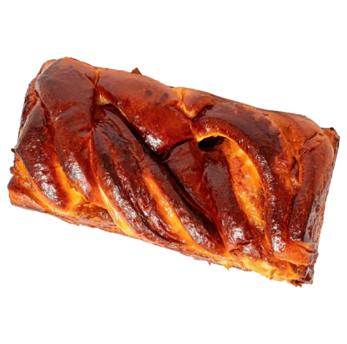 Sisu