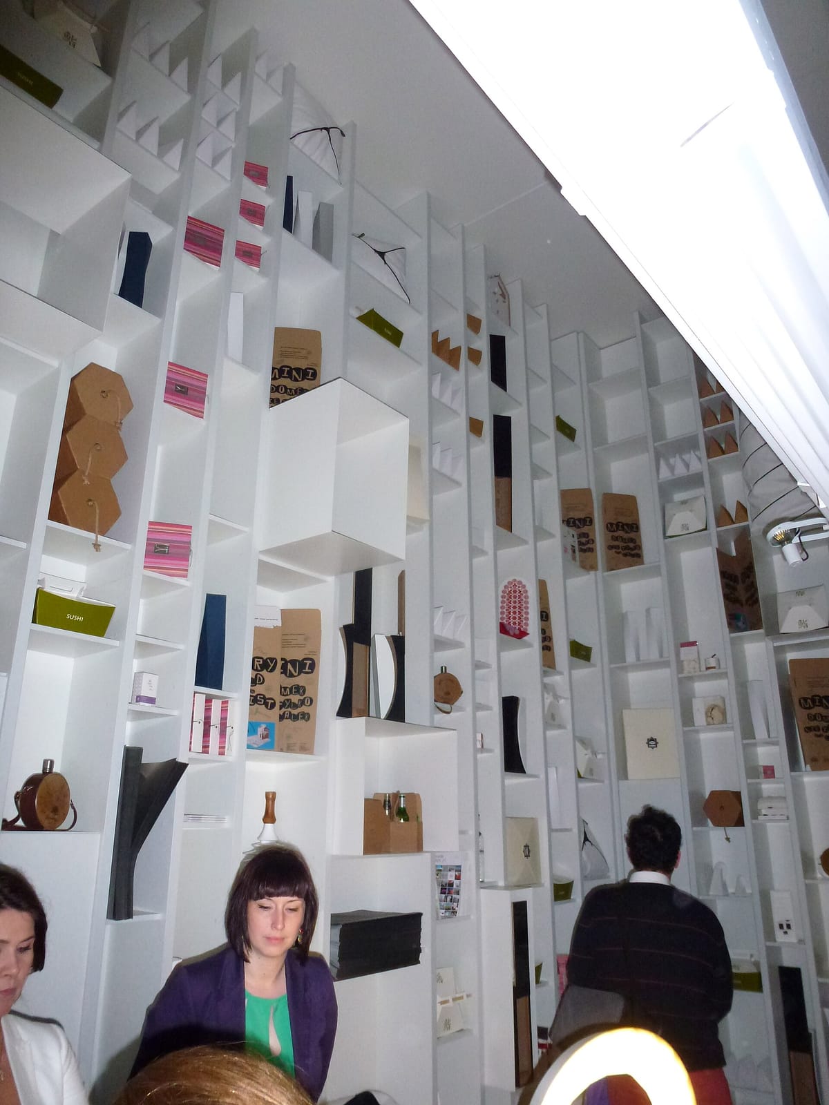 Armadi Silos Caffè photo 2