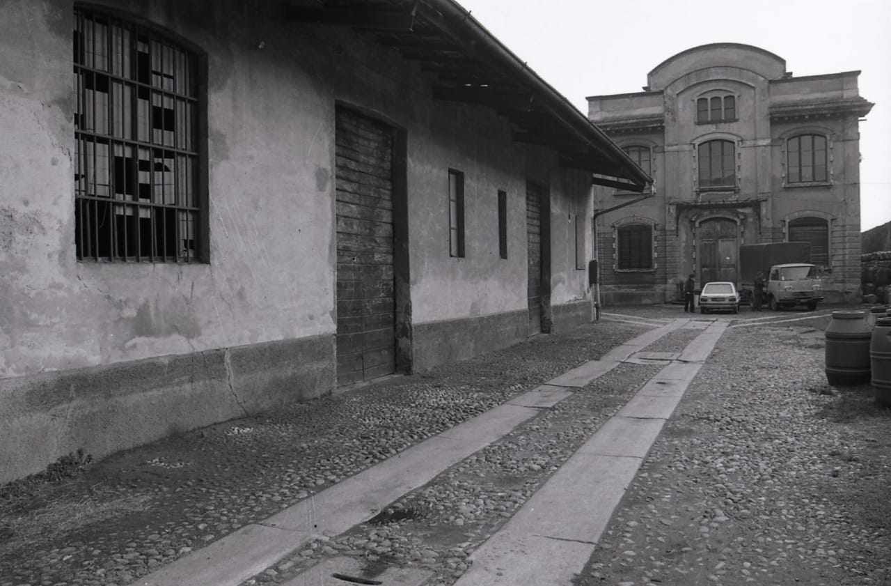 Equo caffè photo 4
