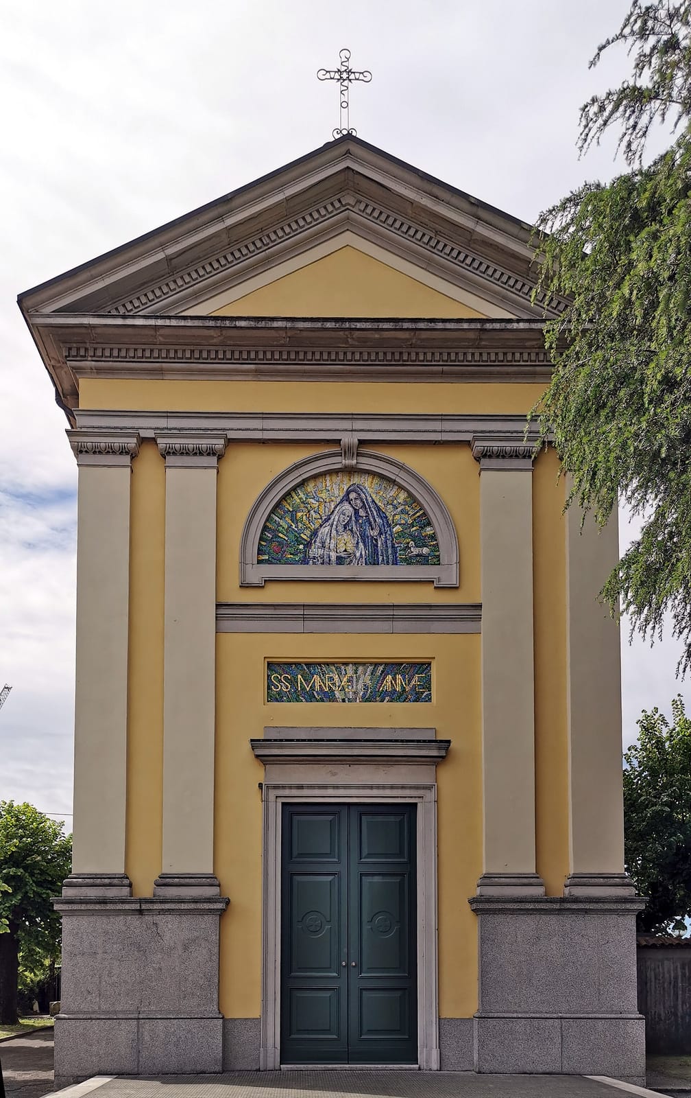 Bartabaccherialotto photo 2