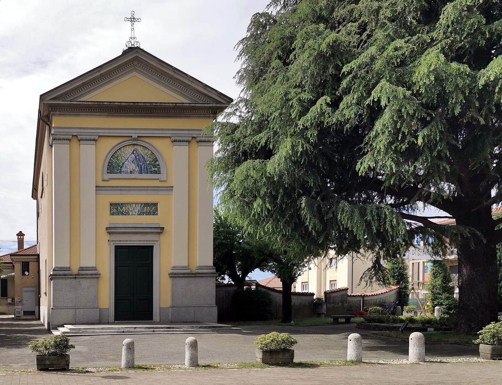 Bartabaccherialotto photo 3