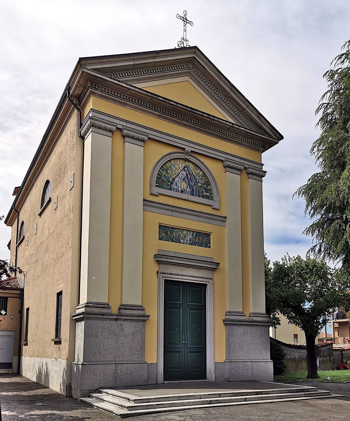 Bartabaccherialotto photo 4