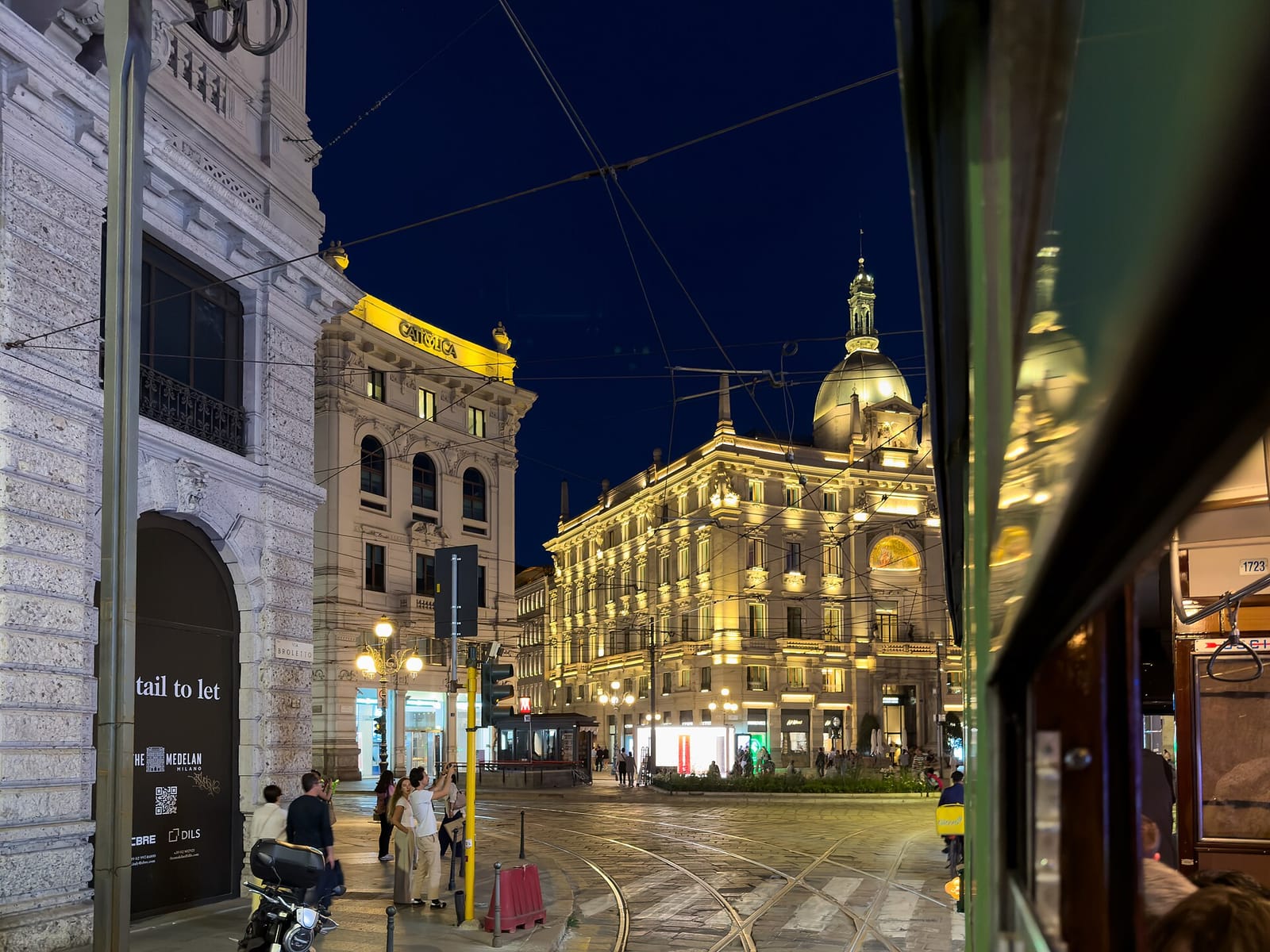 Pierre Cafè photo 2