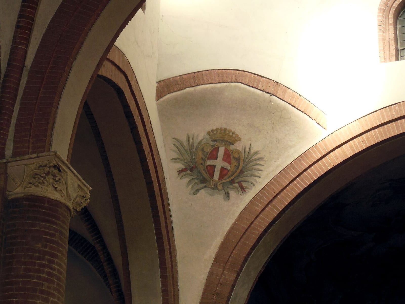 Succoso Nonlatteria photo 4