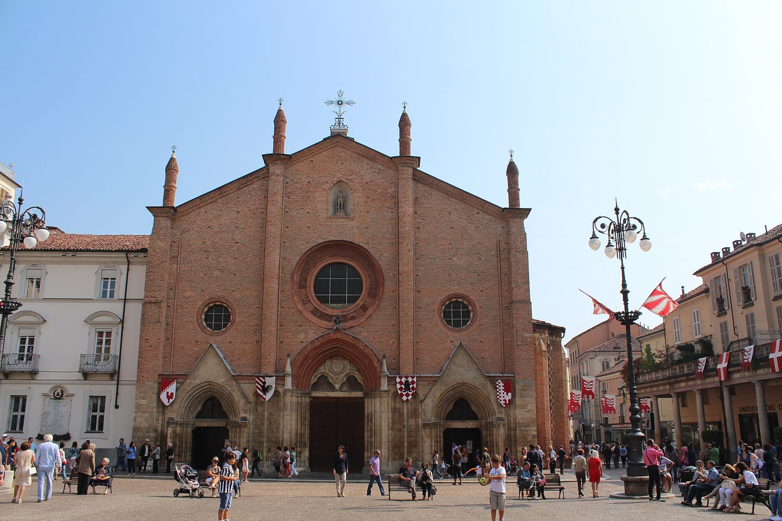 Succoso Nonlatteria photo 2