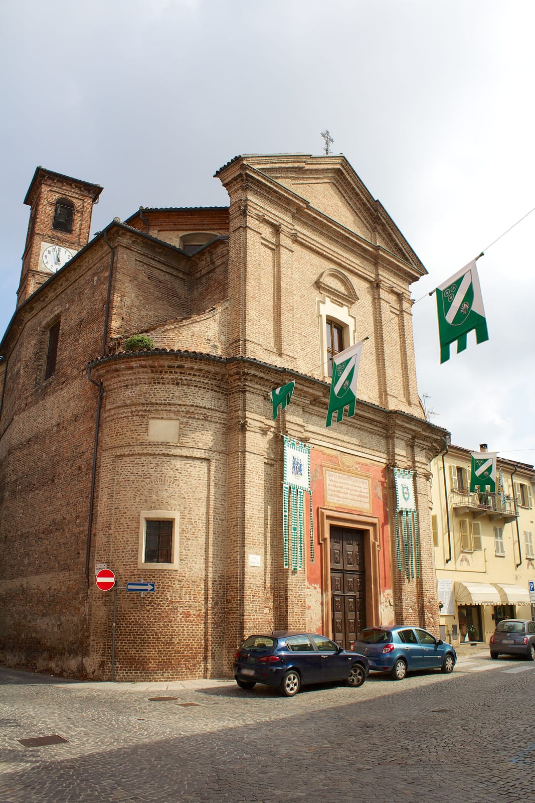 Caffetteria Il Mattone photo 2