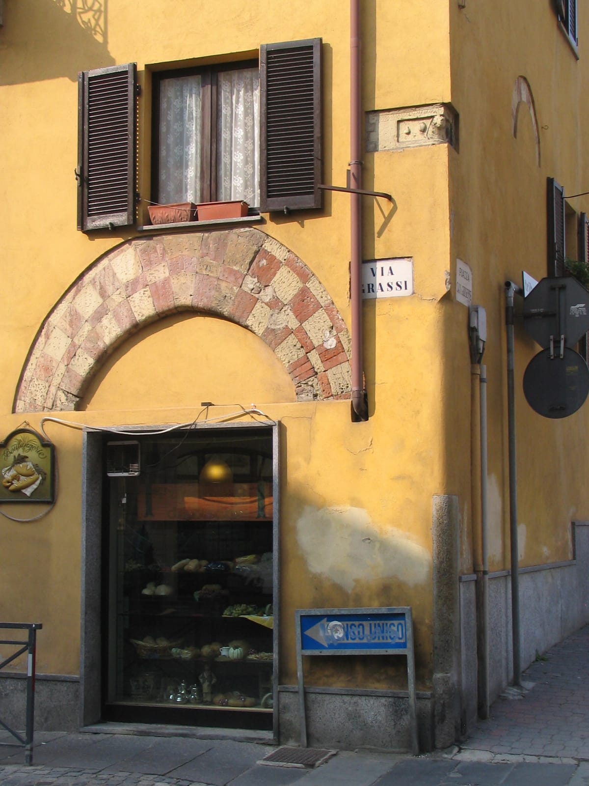Caffetteria Il Mattone photo 5