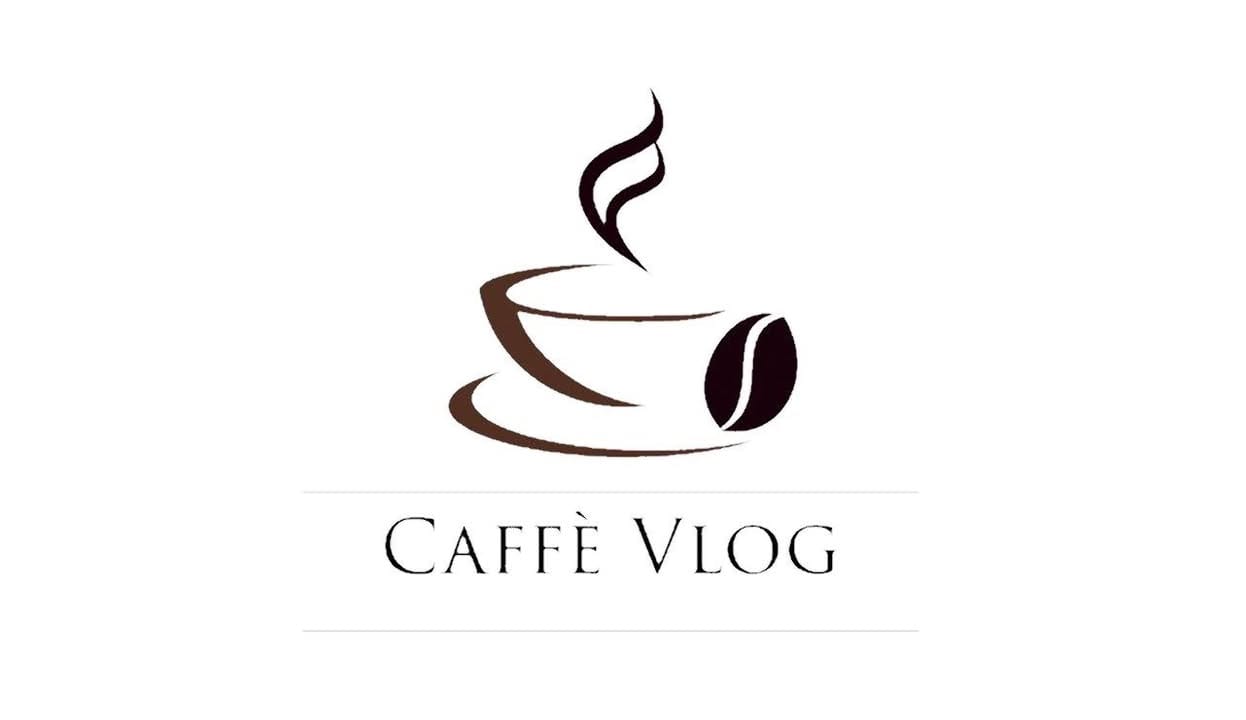Caffè Vlog photo 2