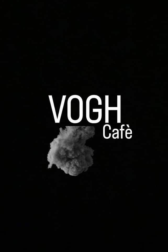 Vogh Cafè photo 2