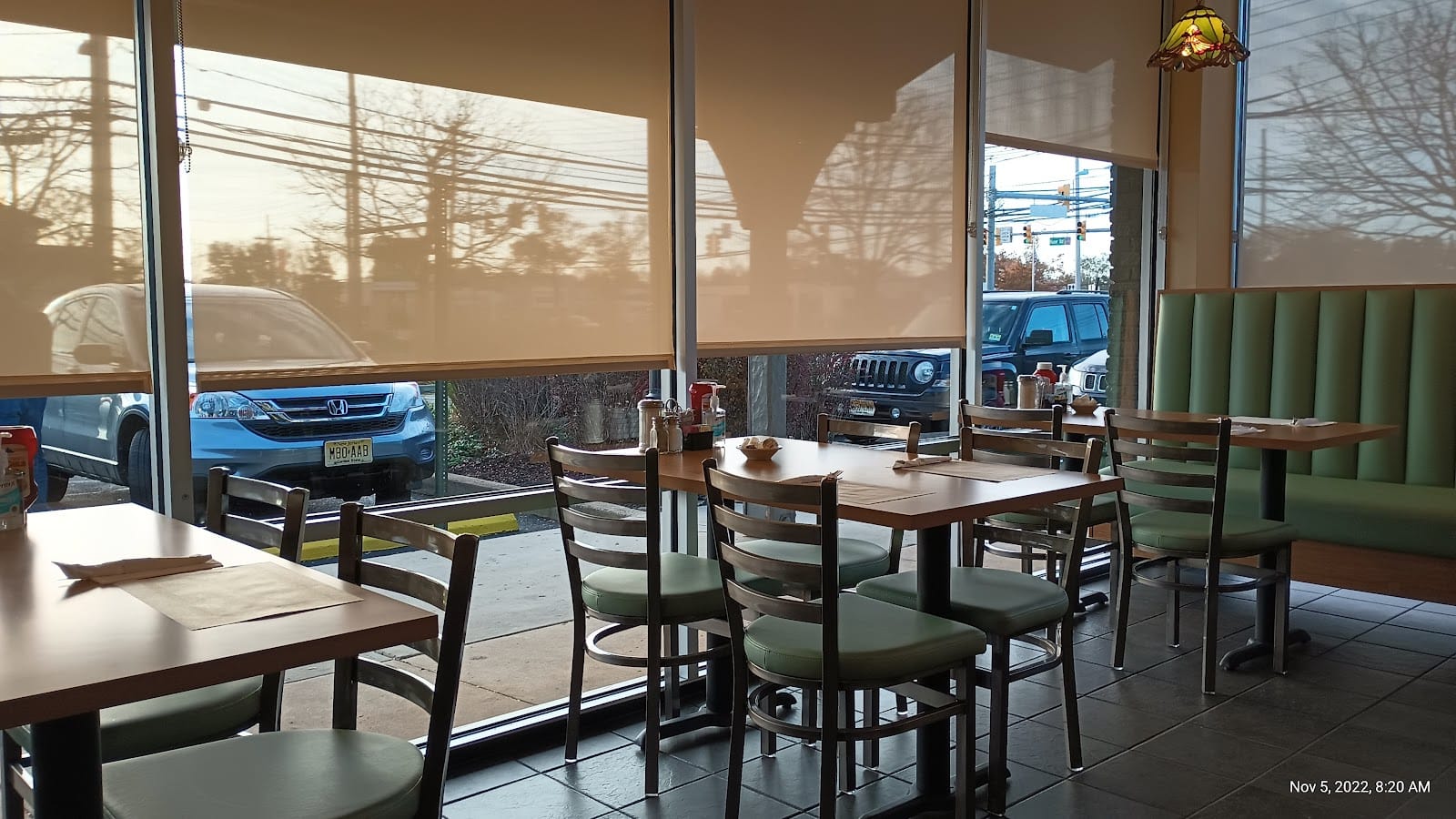 Family Cafe photo 1
