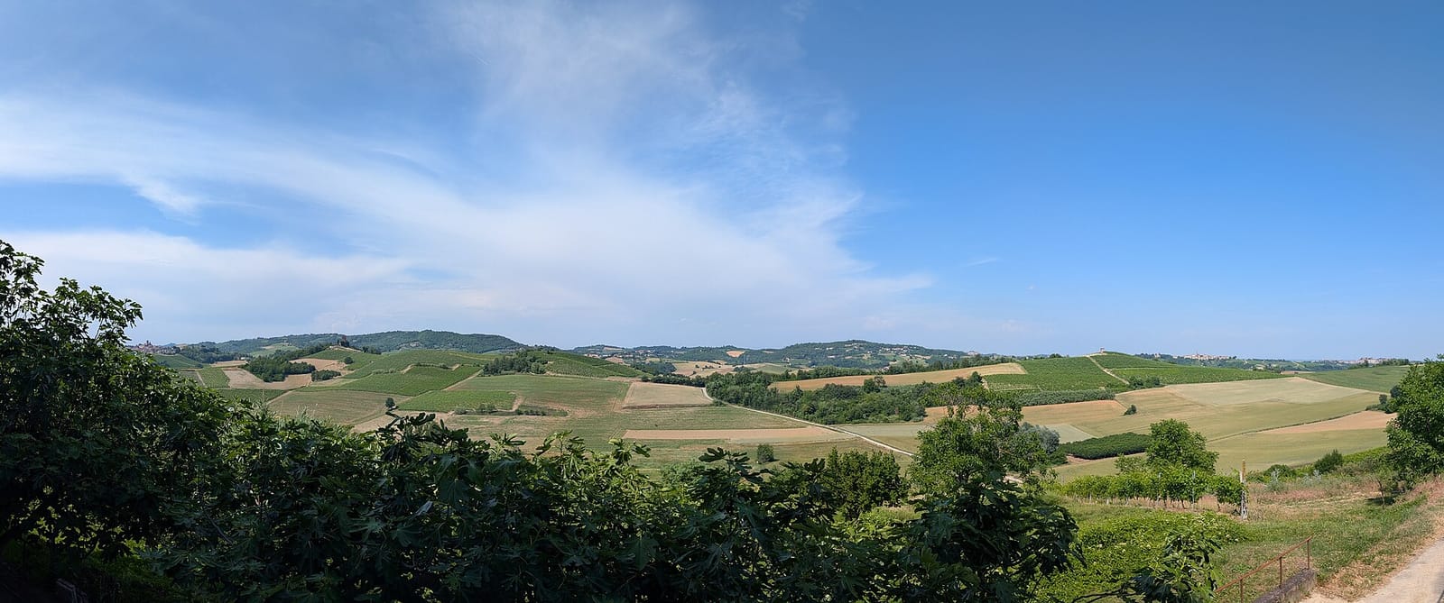 Oratorio
