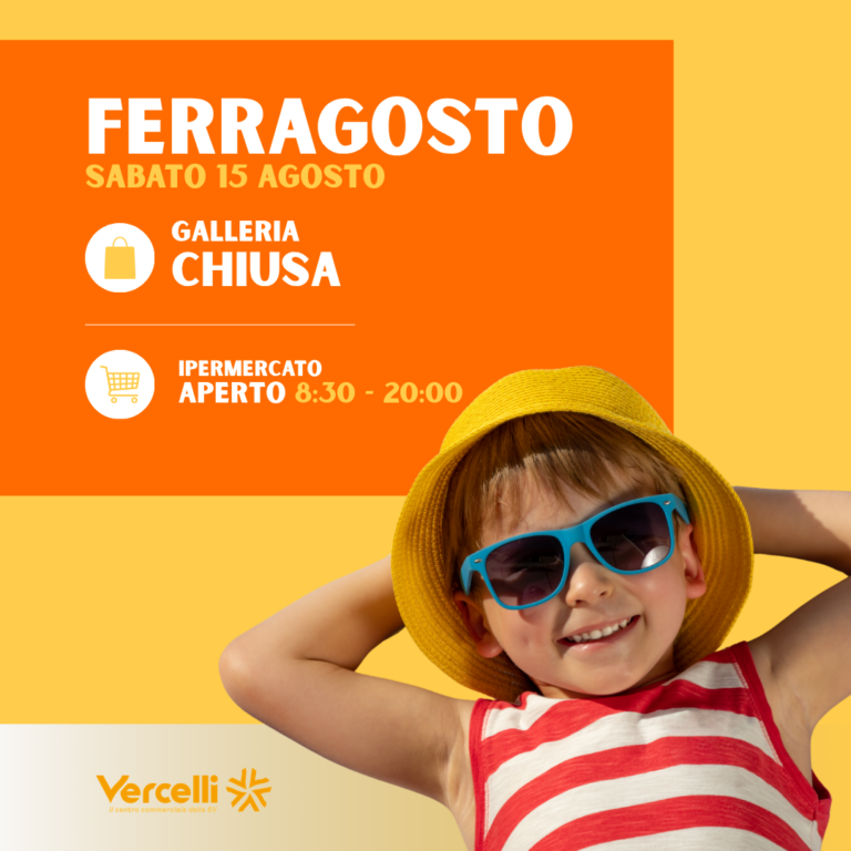 Lino's Coffee photo 3