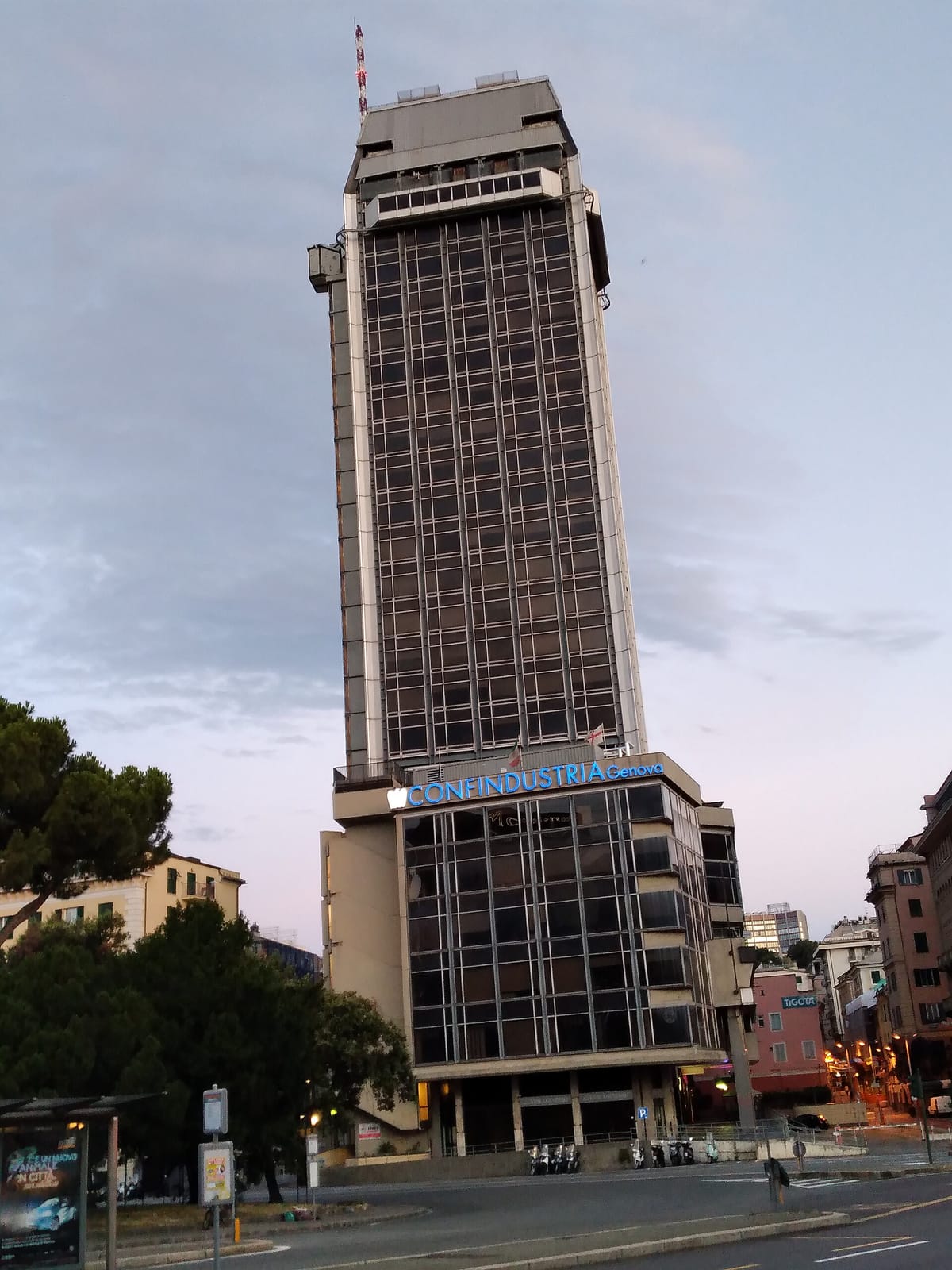 Piccolo caffè photo 5