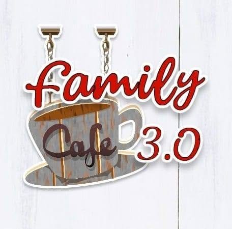 Family Café 3.0