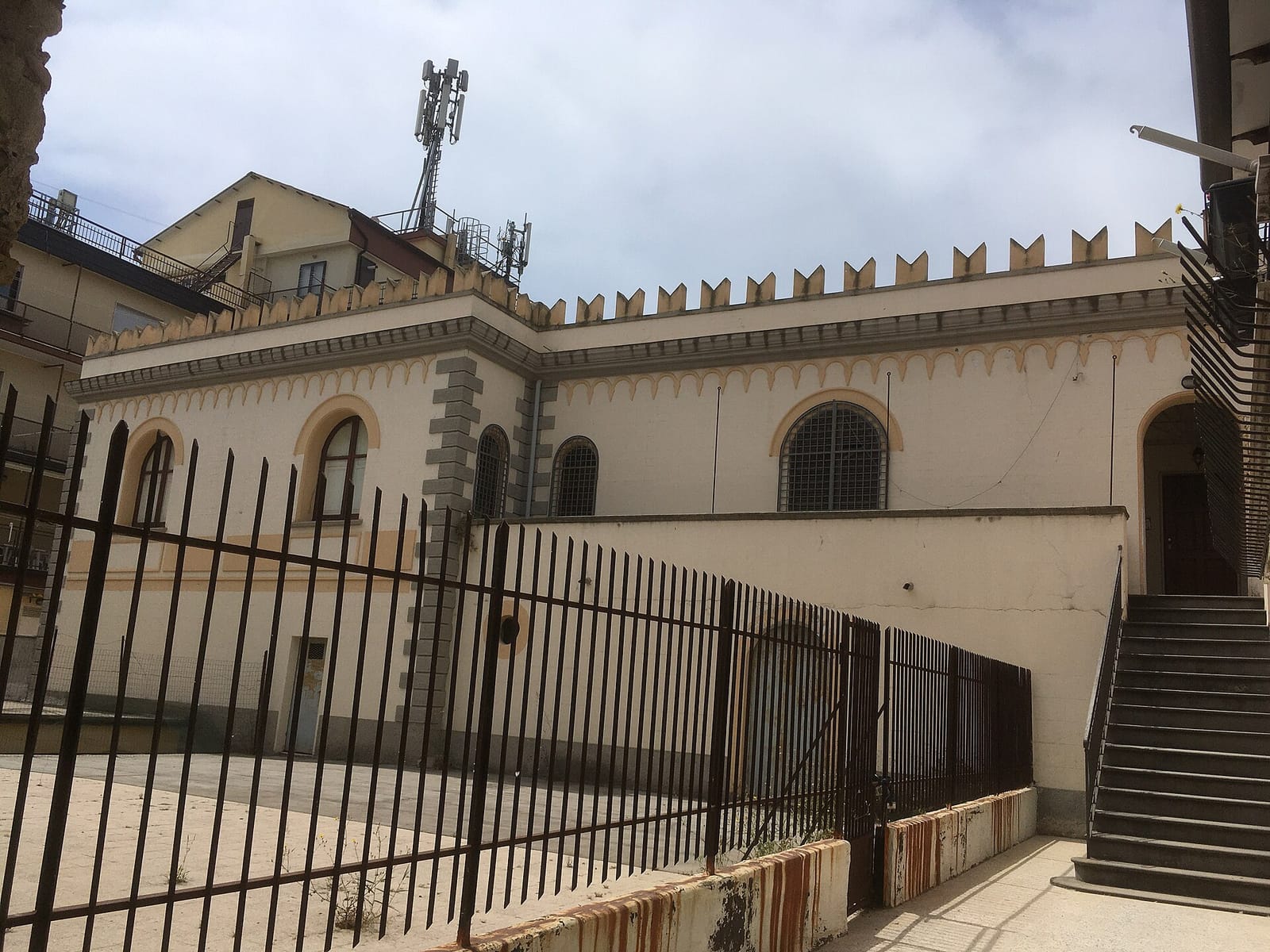 La Scaletta photo 4