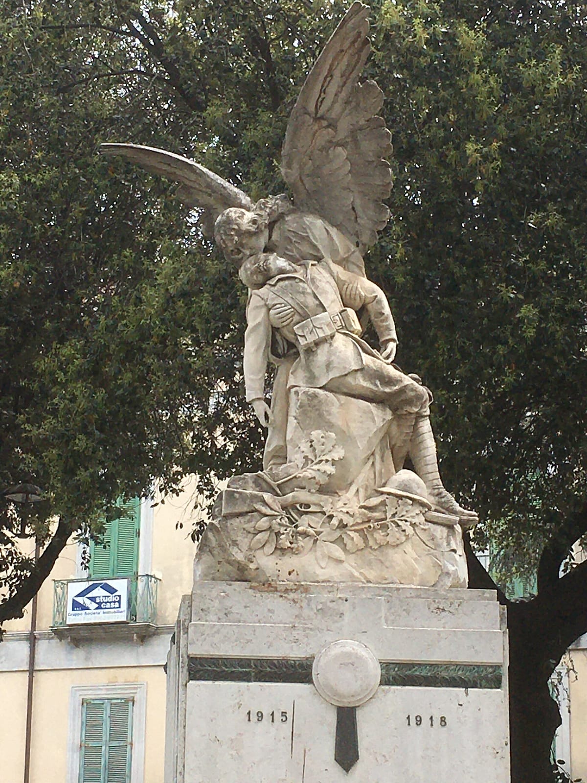 La Scaletta photo 2
