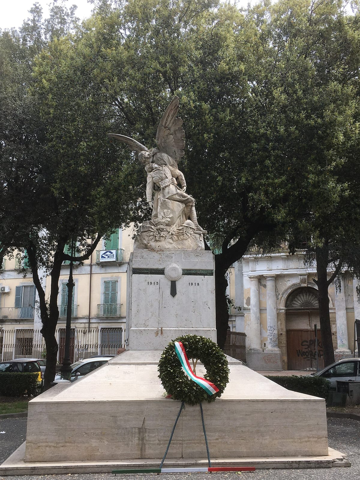 La Scaletta photo 3