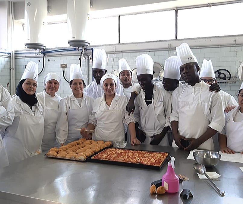 MyChef photo 7