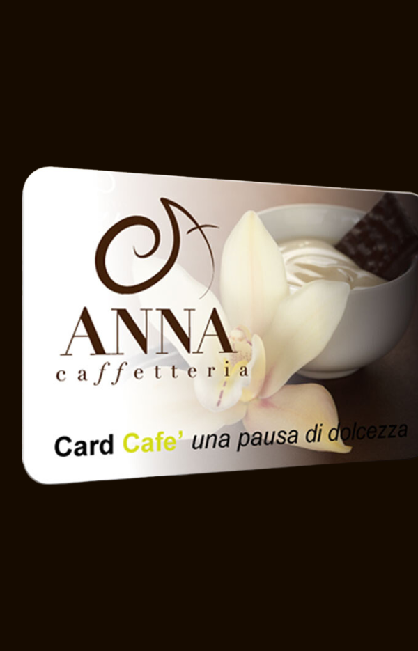 Caffetteria Anna photo 2