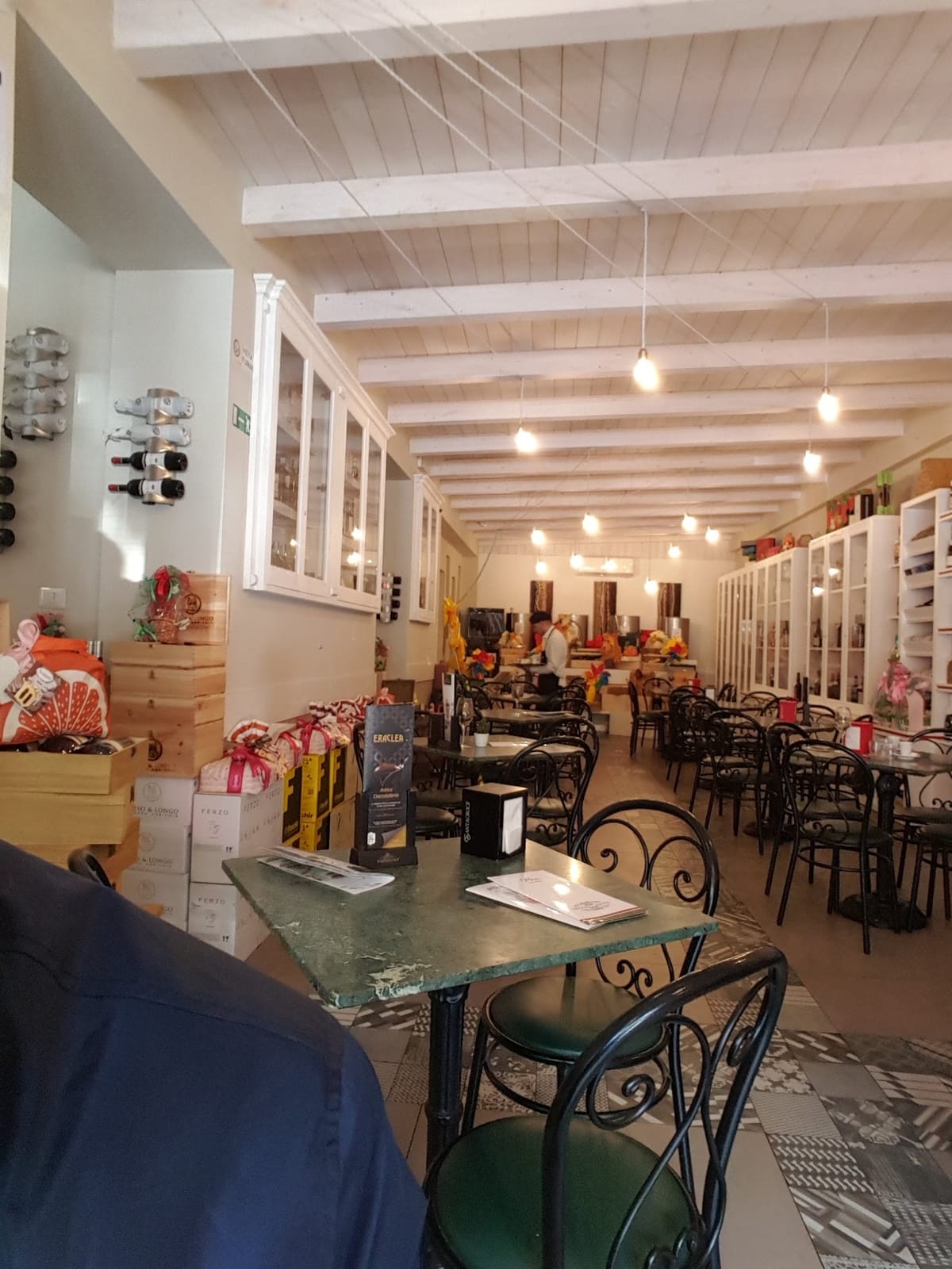 Gran Caffé
