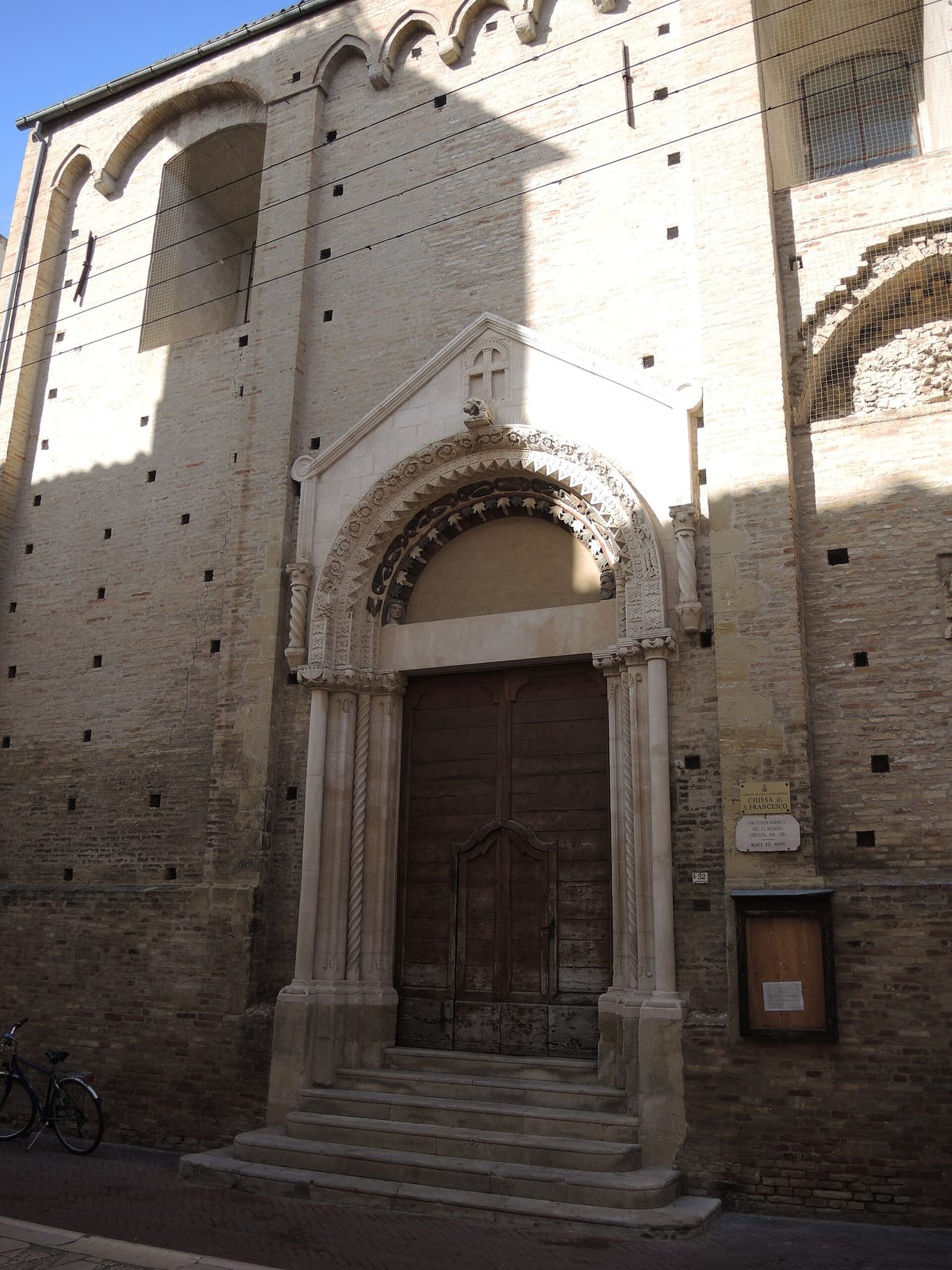Caffè del Corso photo 4