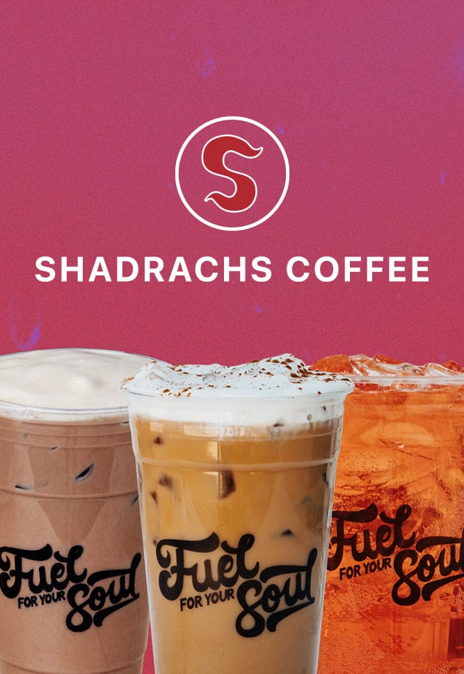 Shadrachs Coffee photo 2