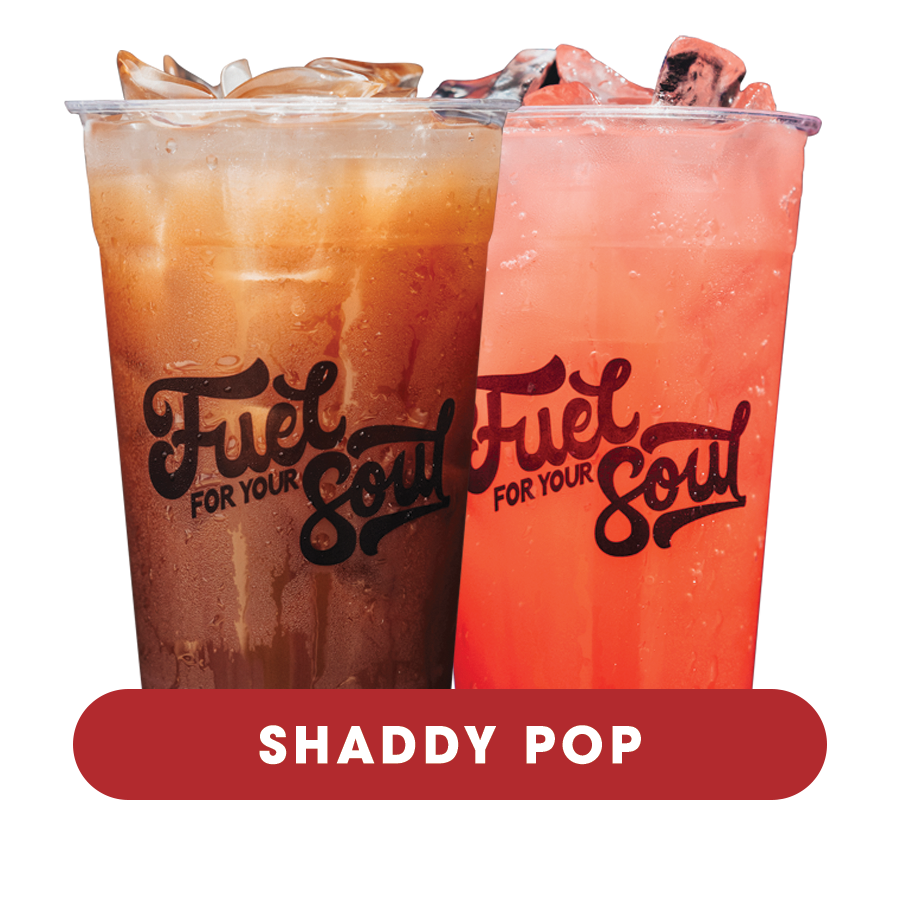 Shadrachs Coffee photo 5